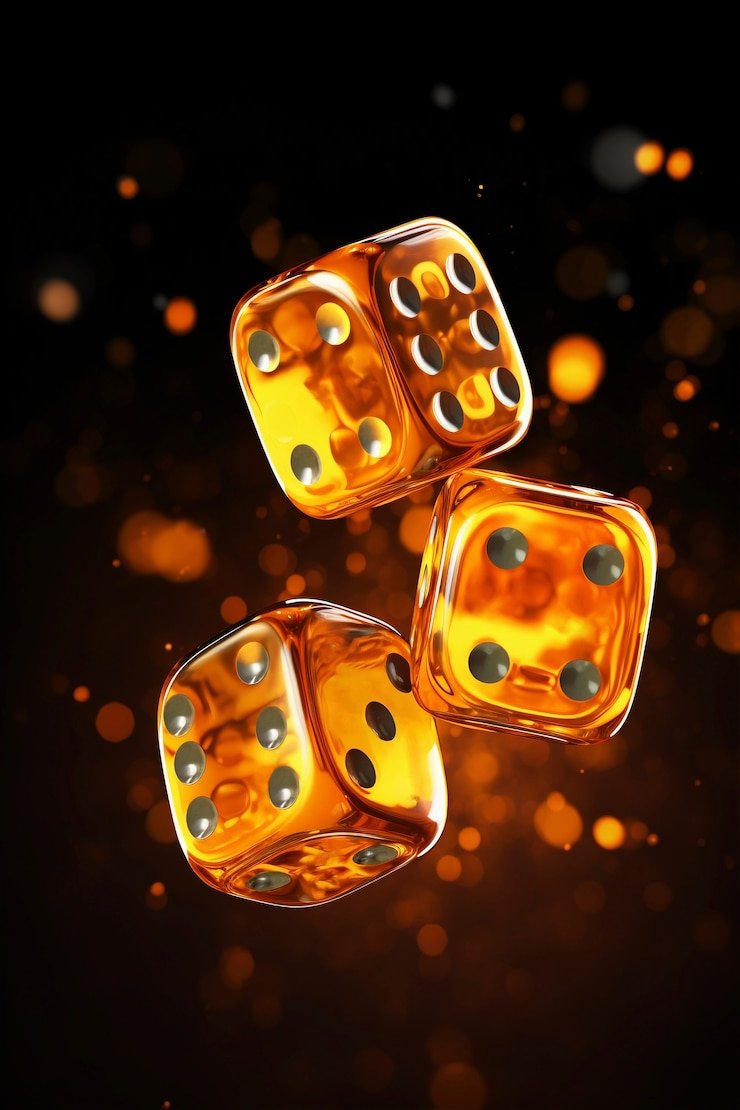 মোবাইলে bd 25 ক্রিকেট গাইড পড়ার অভিজ্ঞতা
